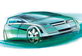 Opel Signu..